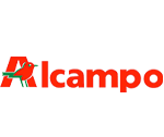 Logo-Alcampo-1.png