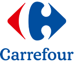 Logo-Carrefour-1.png