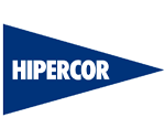 Logo-Hipercor.png