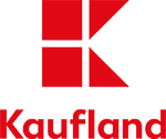 Logo-Kaufland.png