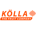 Logo-Kolla.png