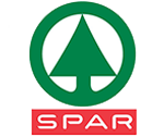Logo-Spar-1.png