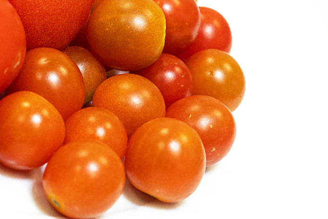 Tomate-cherry-redondo-bio.jpg