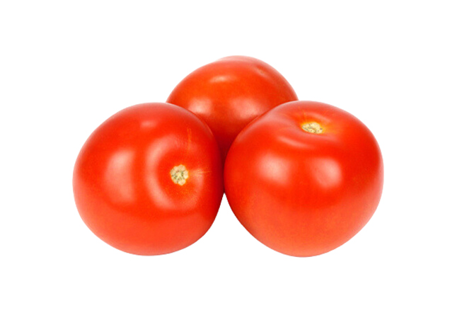 Tomate-suelto-bio.jpg
