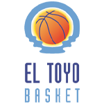 Logo-El-Toyo-Basket.png