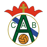Logo-Equipo-Juvenil-Atco-Bellavista-Temprada.png