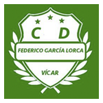 Logo-Futbol-Federico-Garcia-Lorca.png