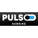 Logo-Pulso-Running-1.png