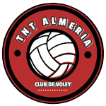 Logo-TNT-Club-de-Voley-Almeria.png